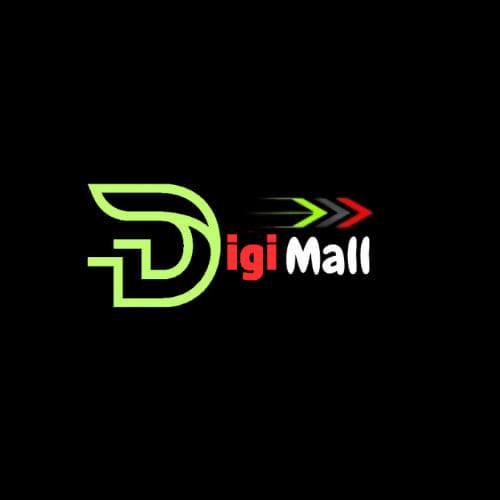 DigiMall