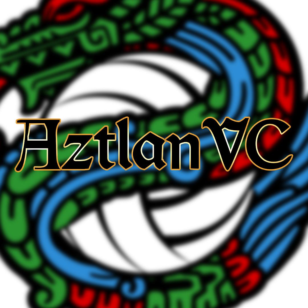 Aztlán Volleyball Club | Bellflower CA