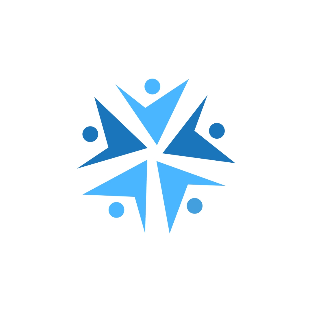 KeddaExpo