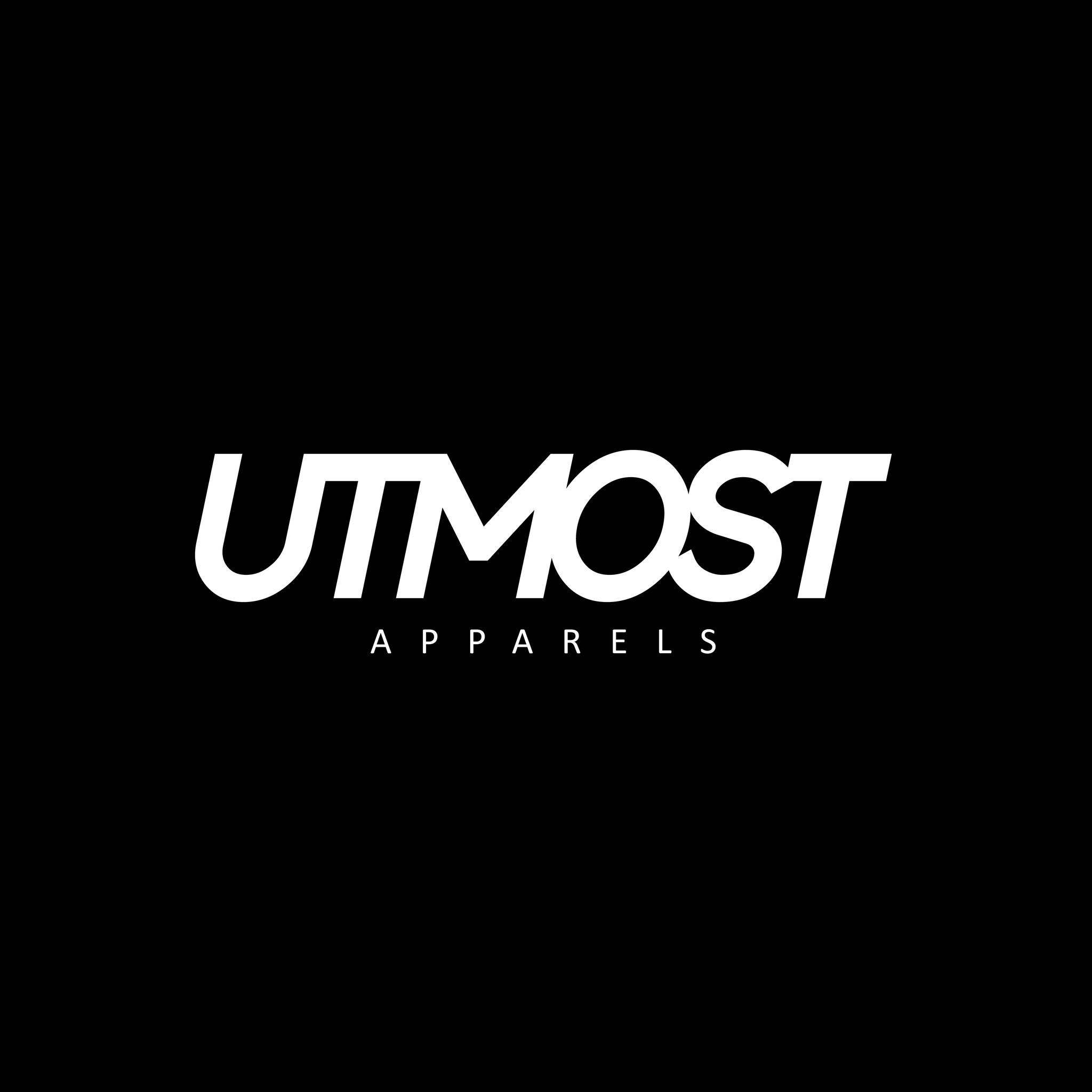 Utmost Apparels