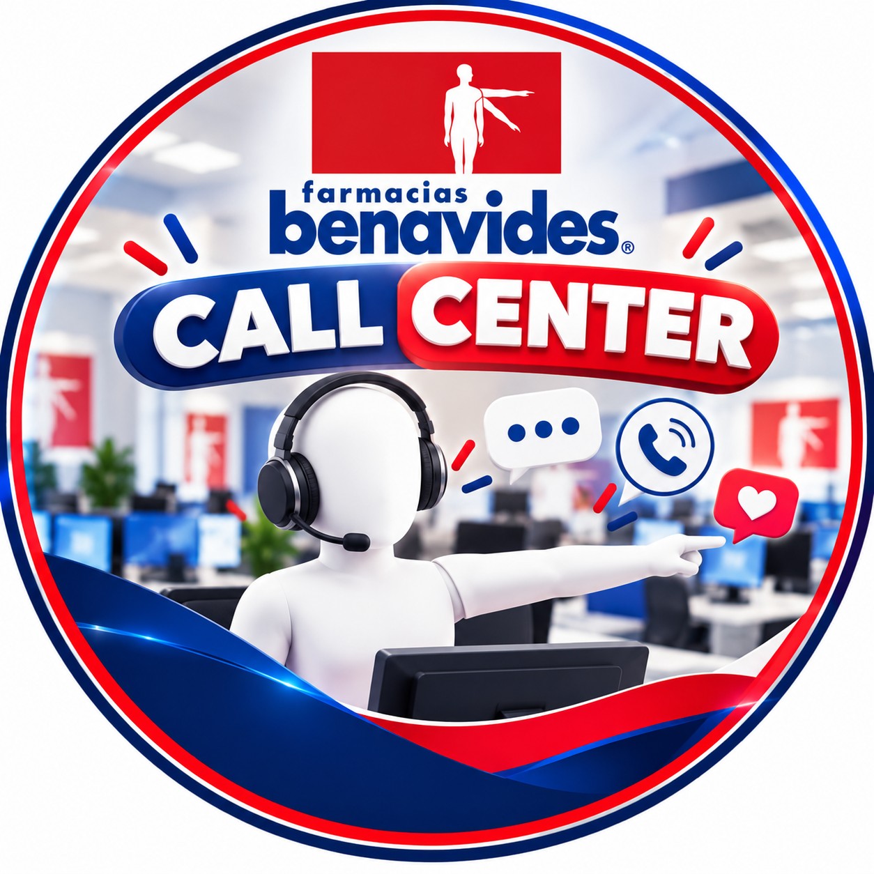 Call Center Monterrey 2025-2026 | Facebook