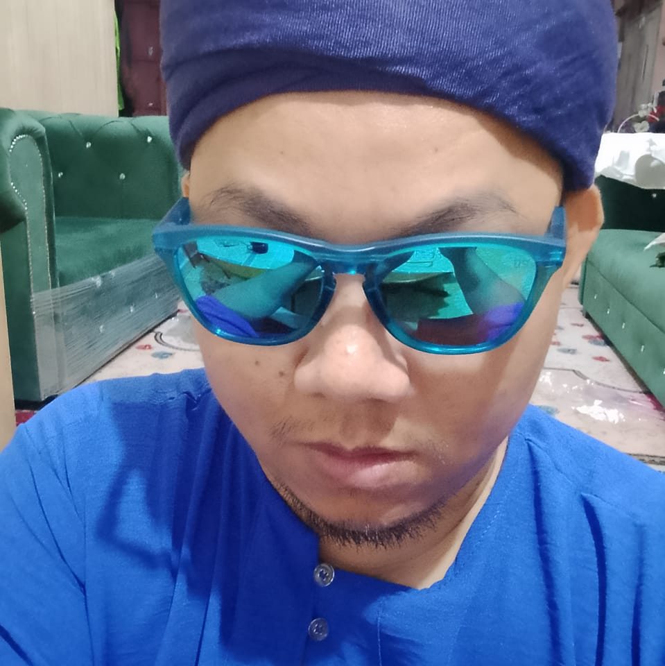 Wartani - Mahkamah Pattani Tangguh Pendengaran Saksi Pendakwa Kes ...