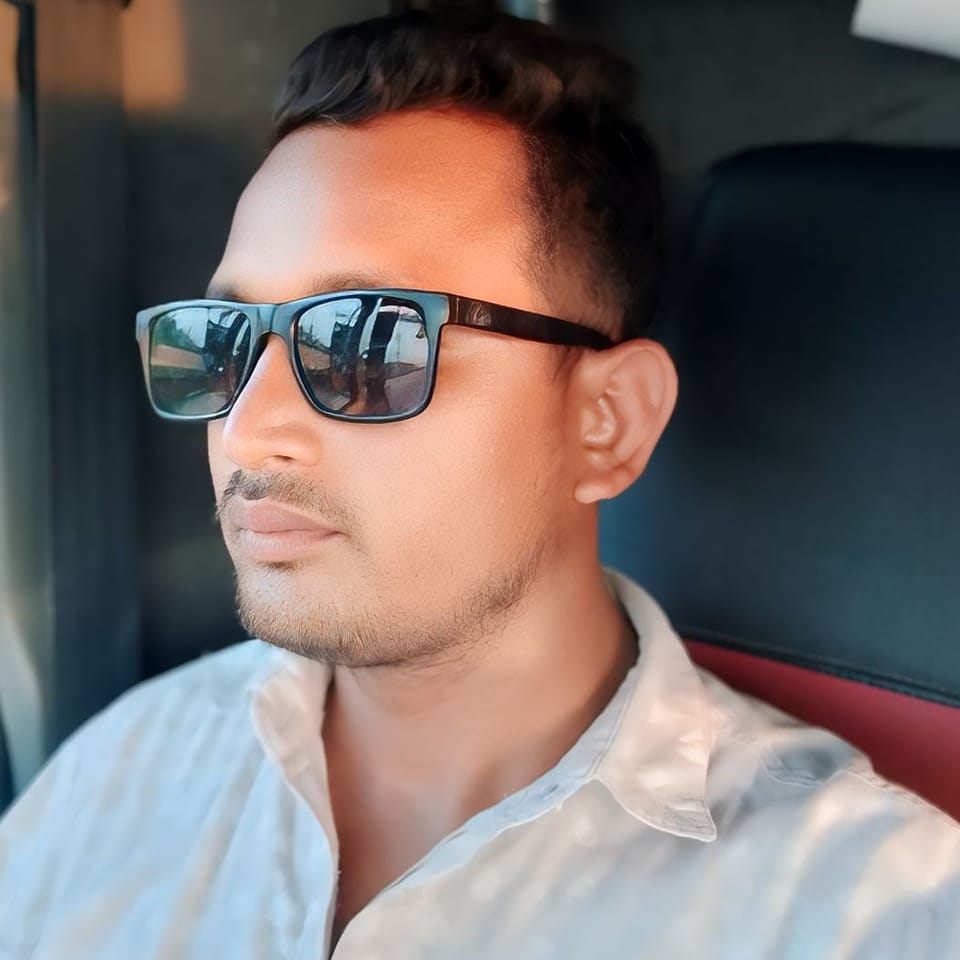 Md Robiul .32