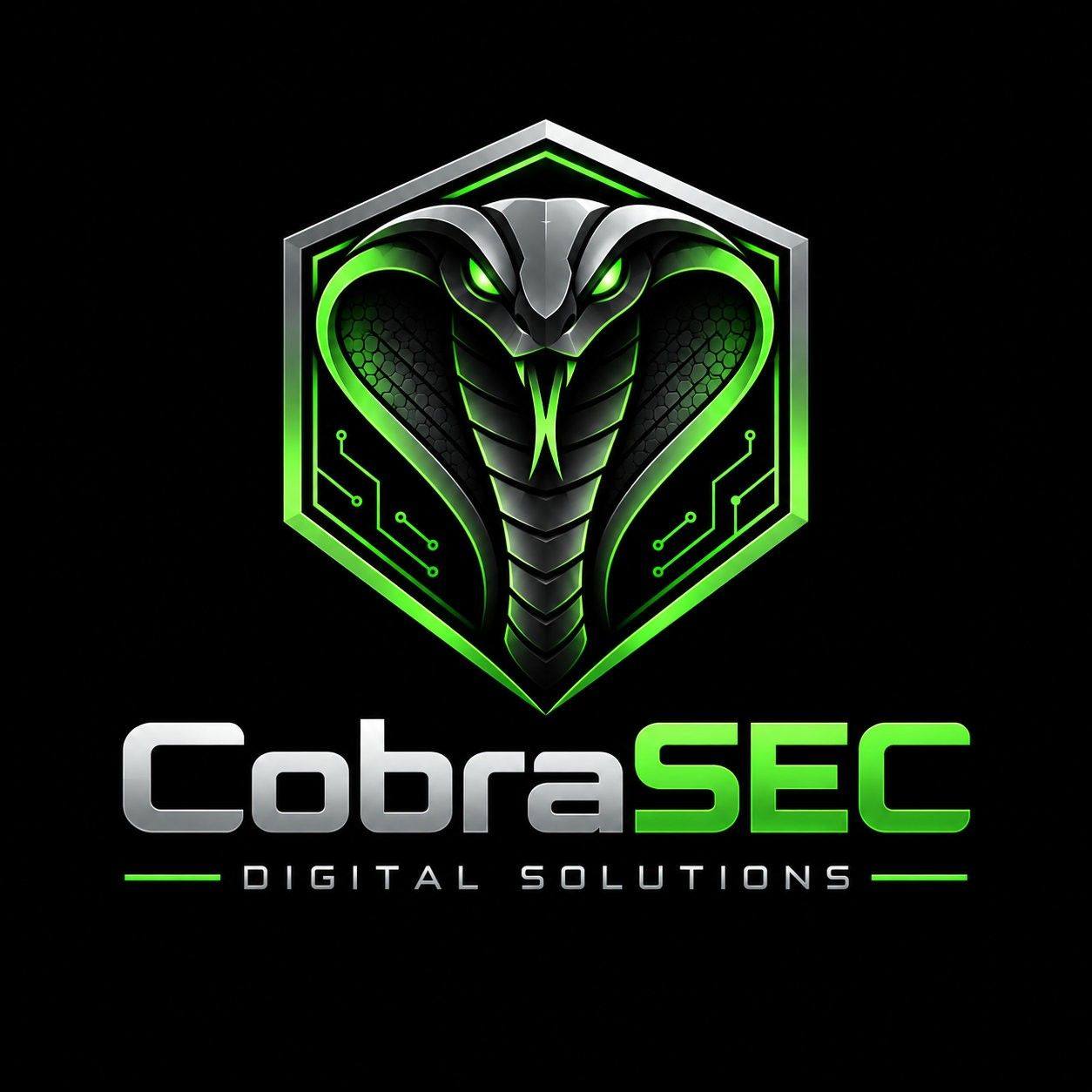 Micro SaaS & Digital Products Marketplace | Facebook