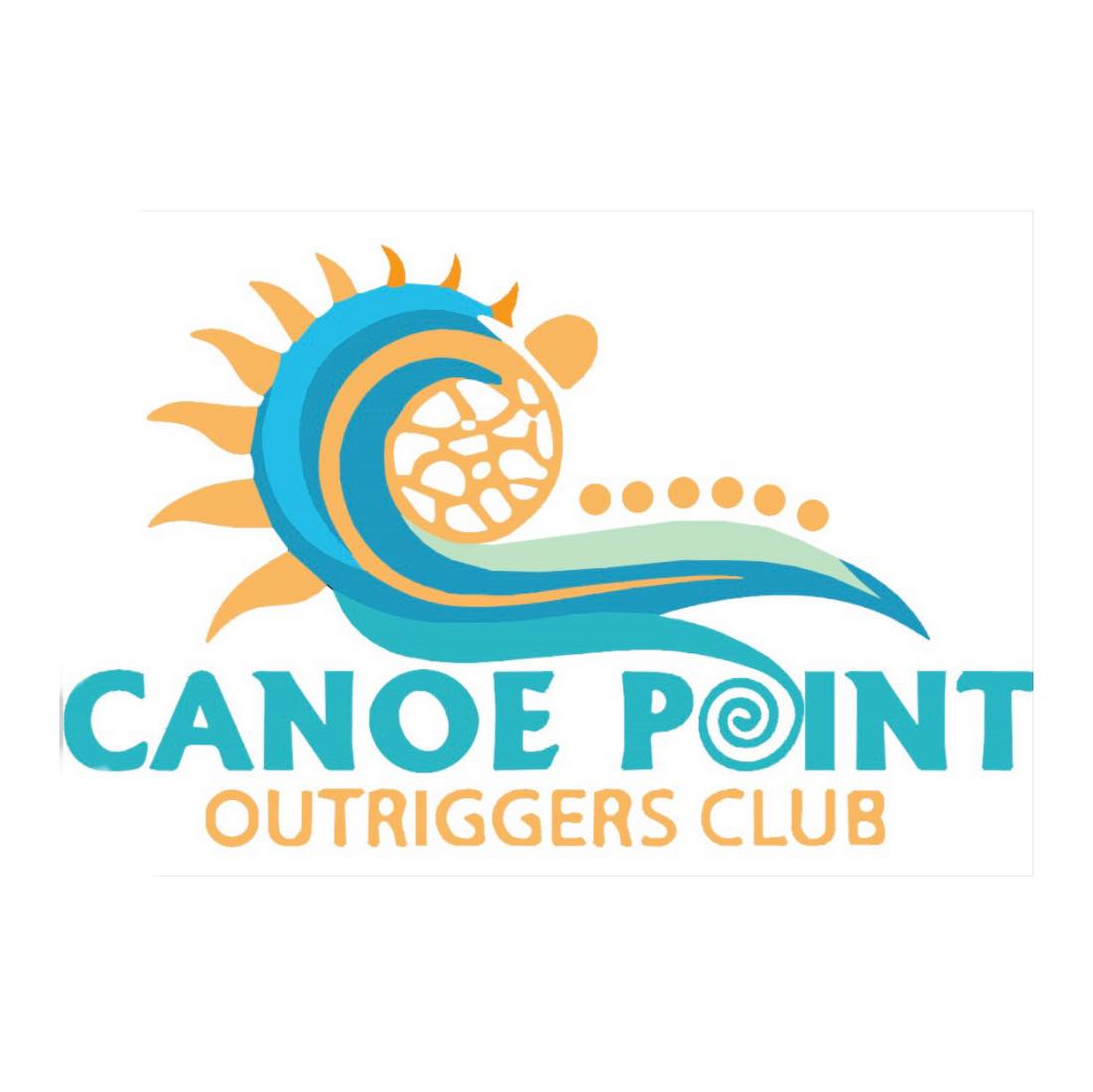 Canoe Point Outriggers | Boyne Island QLD