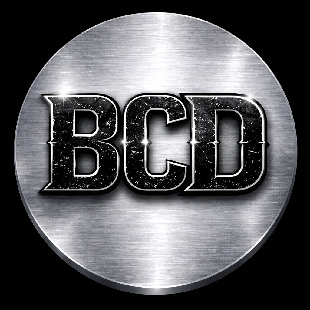 Badger Call Design | Livingston TX