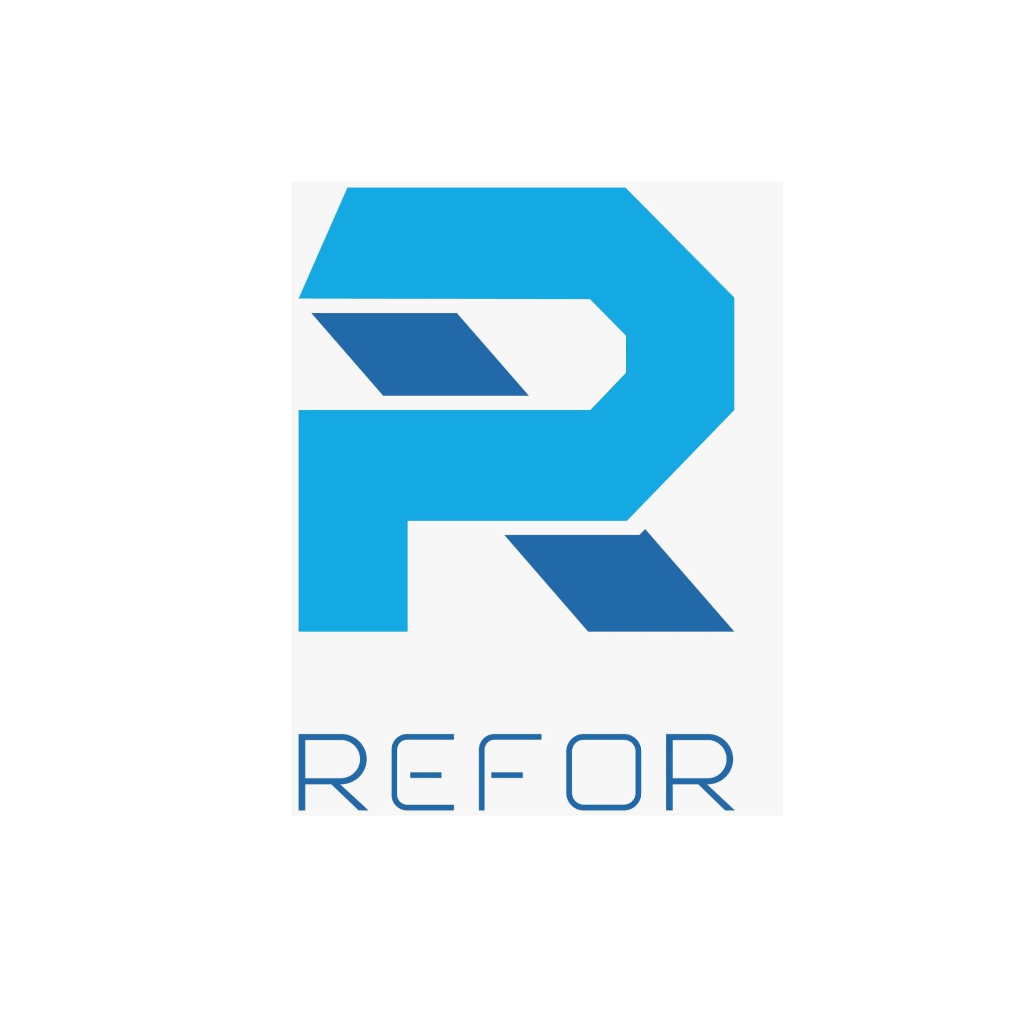 REFOR | Quito