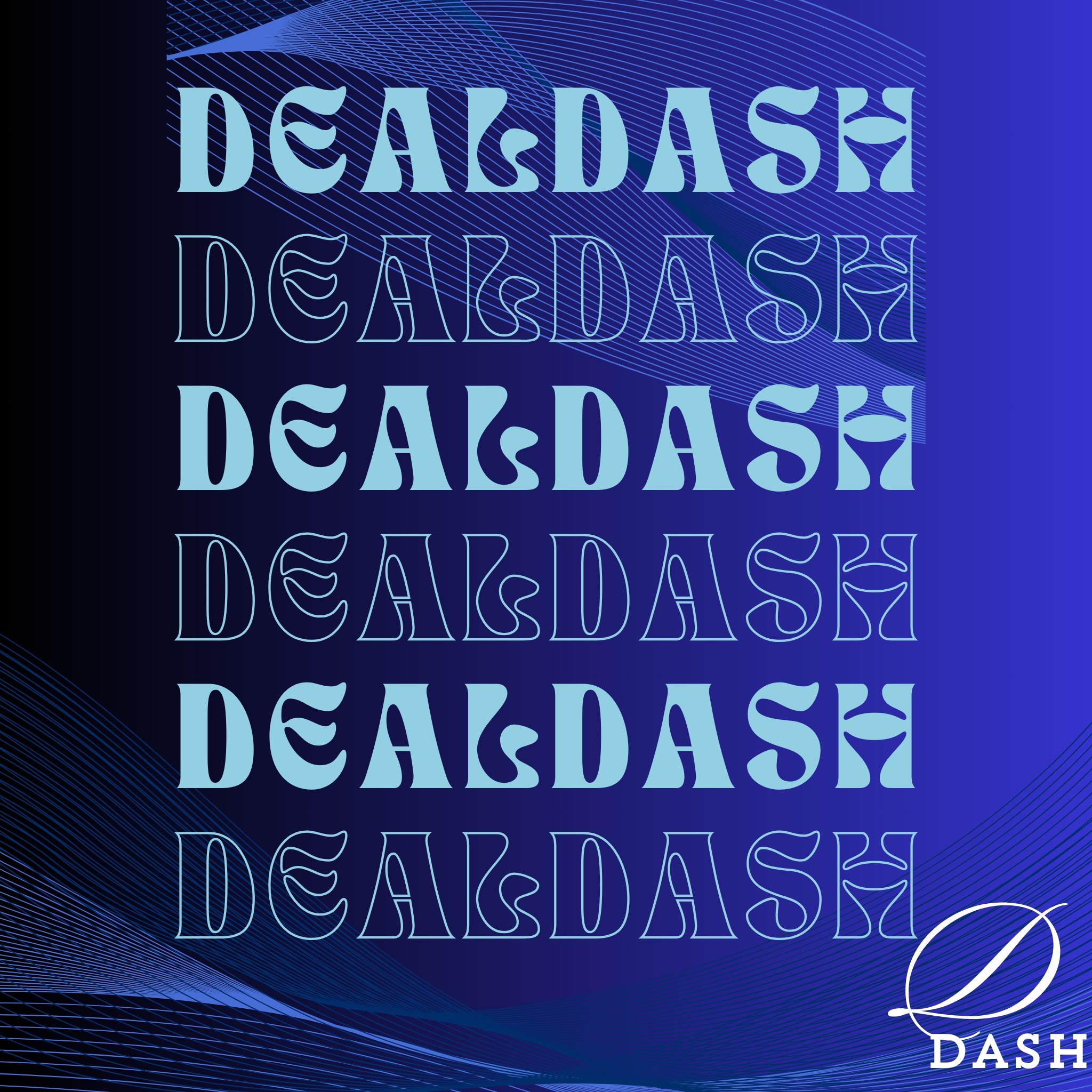 DealDash
