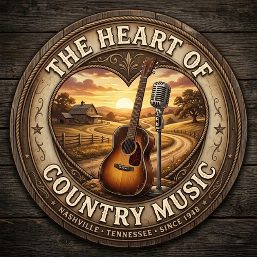 55 YEARS OF A COUNTRY MUSIC MASTERPIECE — DOLLY PARTON’S “COAT OF MANY ...