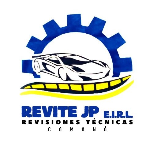 Revite Jp Camaná - Revisiones Técnicas | Camaná