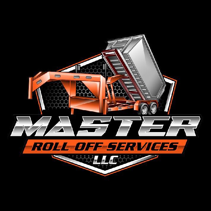 Master Roll Off Services | Denver CO