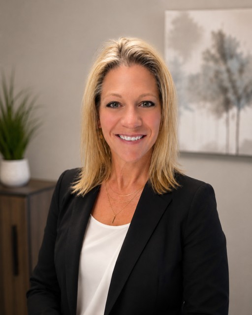 JoAnn Linn-Mortgage Loan Originator, NMLS #1254154 | Sioux Falls SD