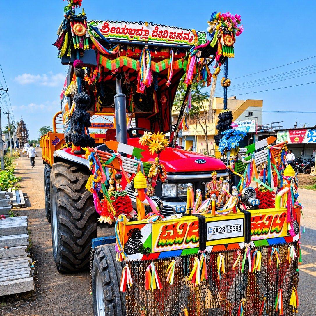 kannada gk adda