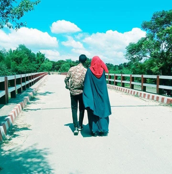 Abaya Zone on Reels