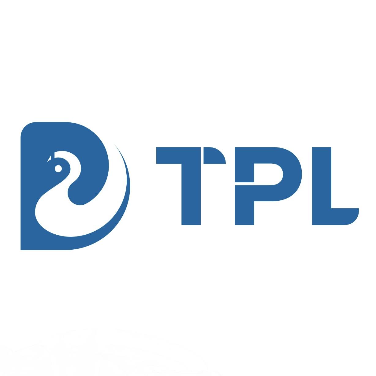 Ninestar TPL Label