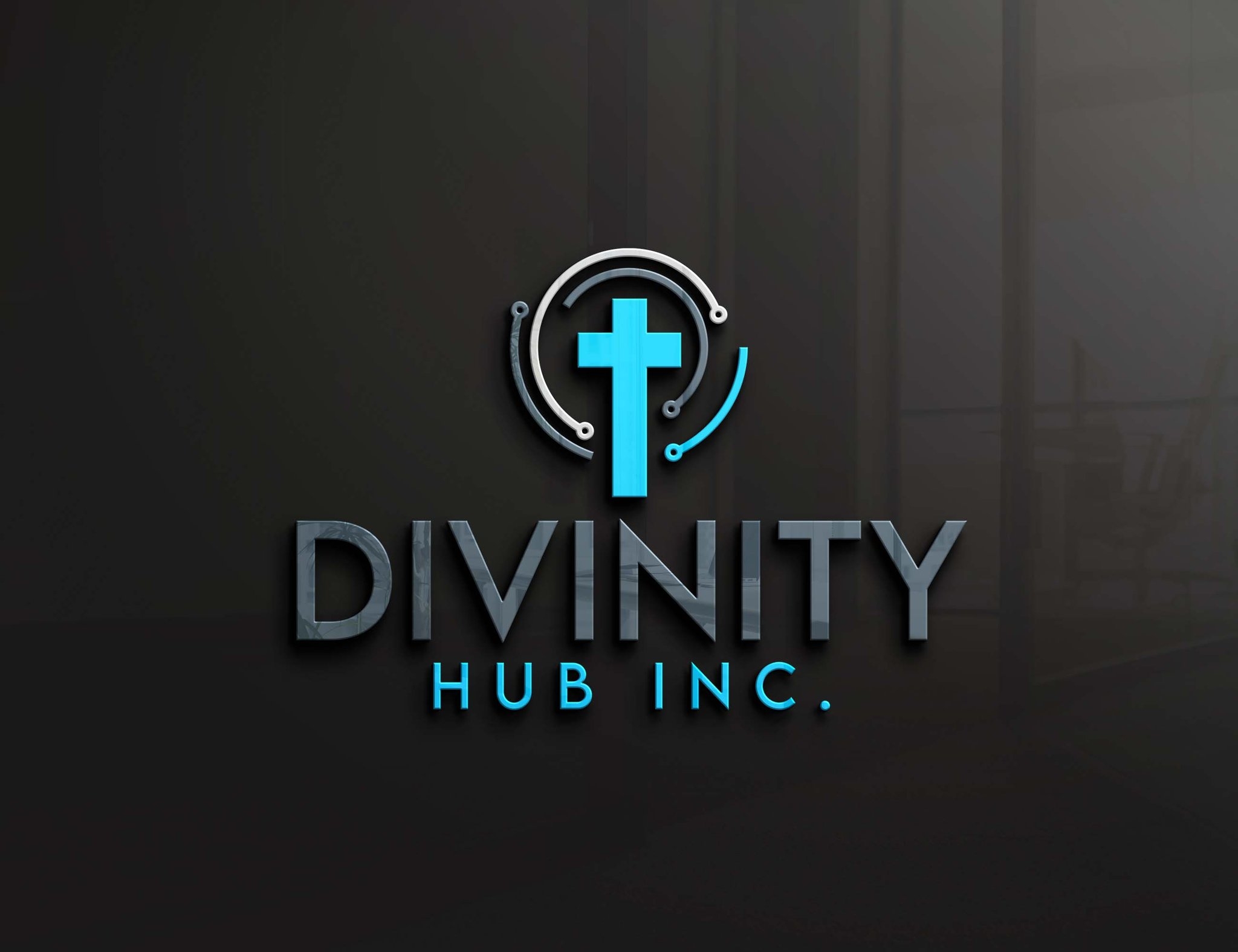 Divinity Hub Inc