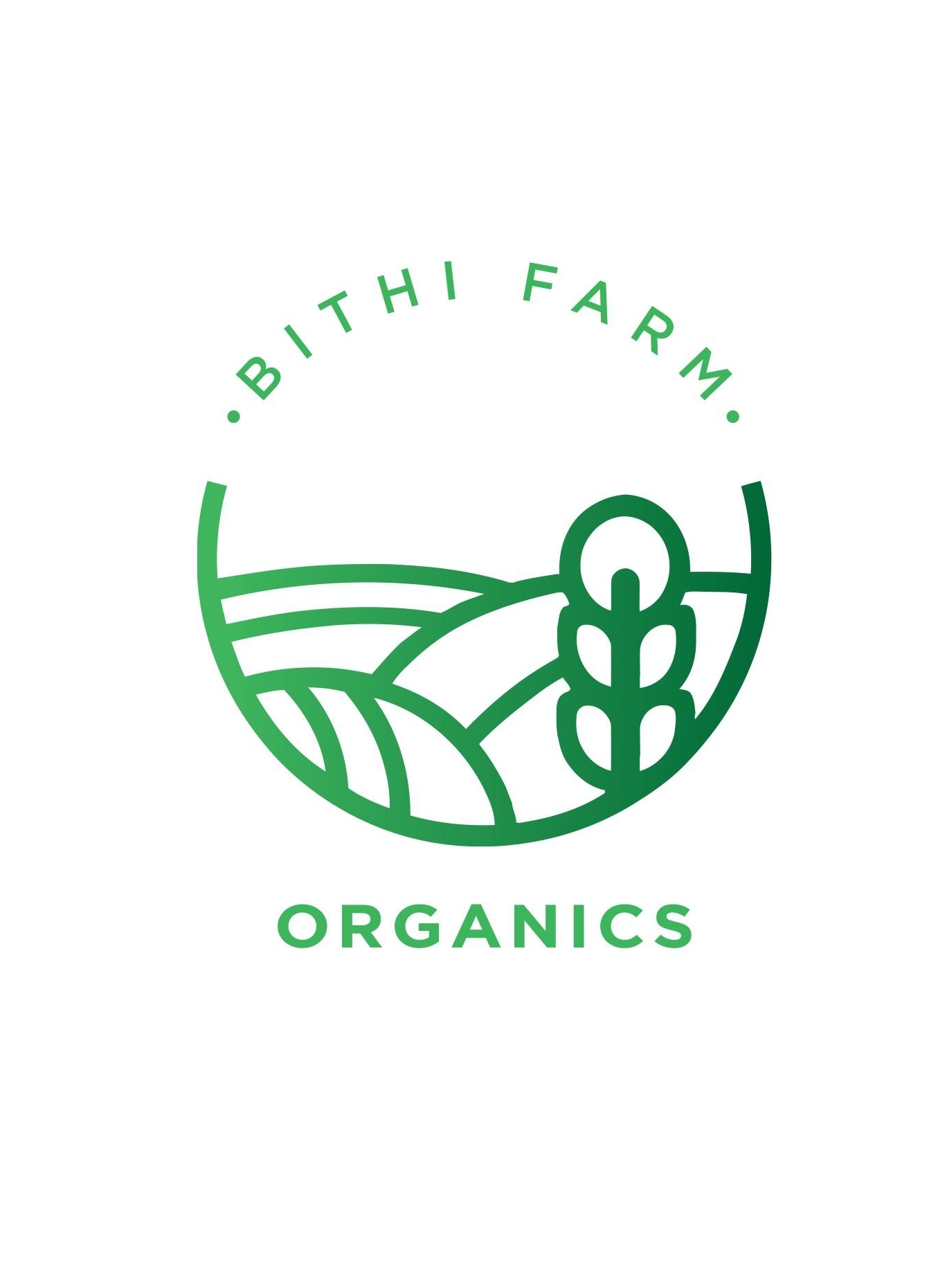 Bithi Farm | Bishnupur