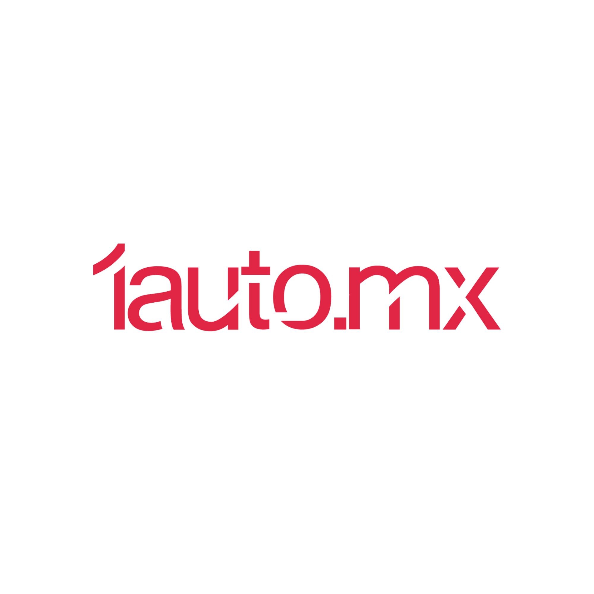 1Auto.mx