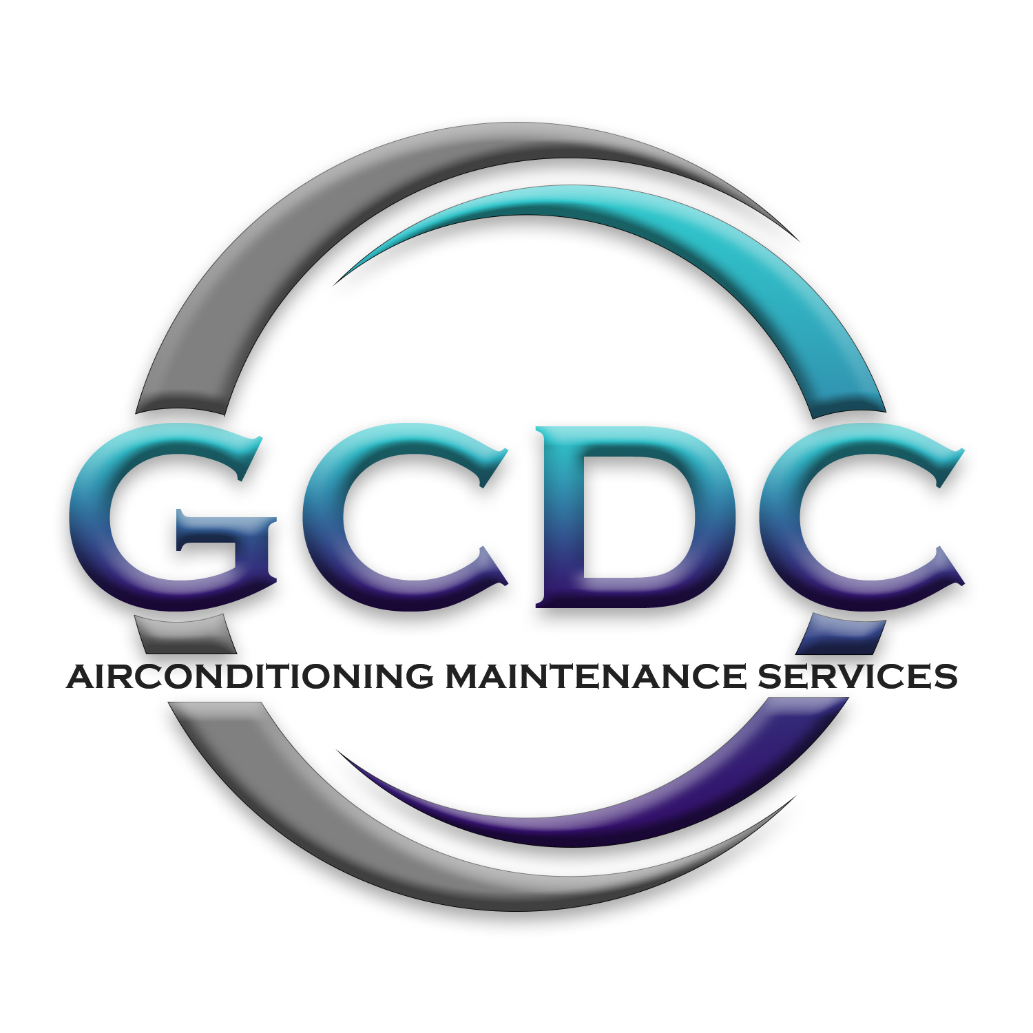 GCDC Engineering Services | Lucena