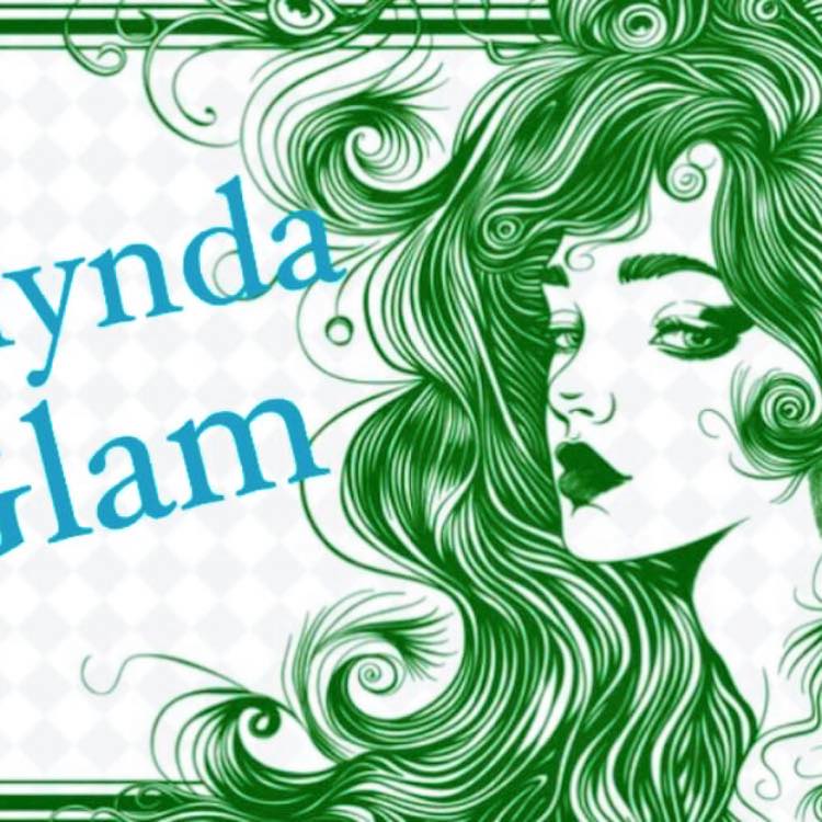 Glynda Glam | Lapu-Lapu City
