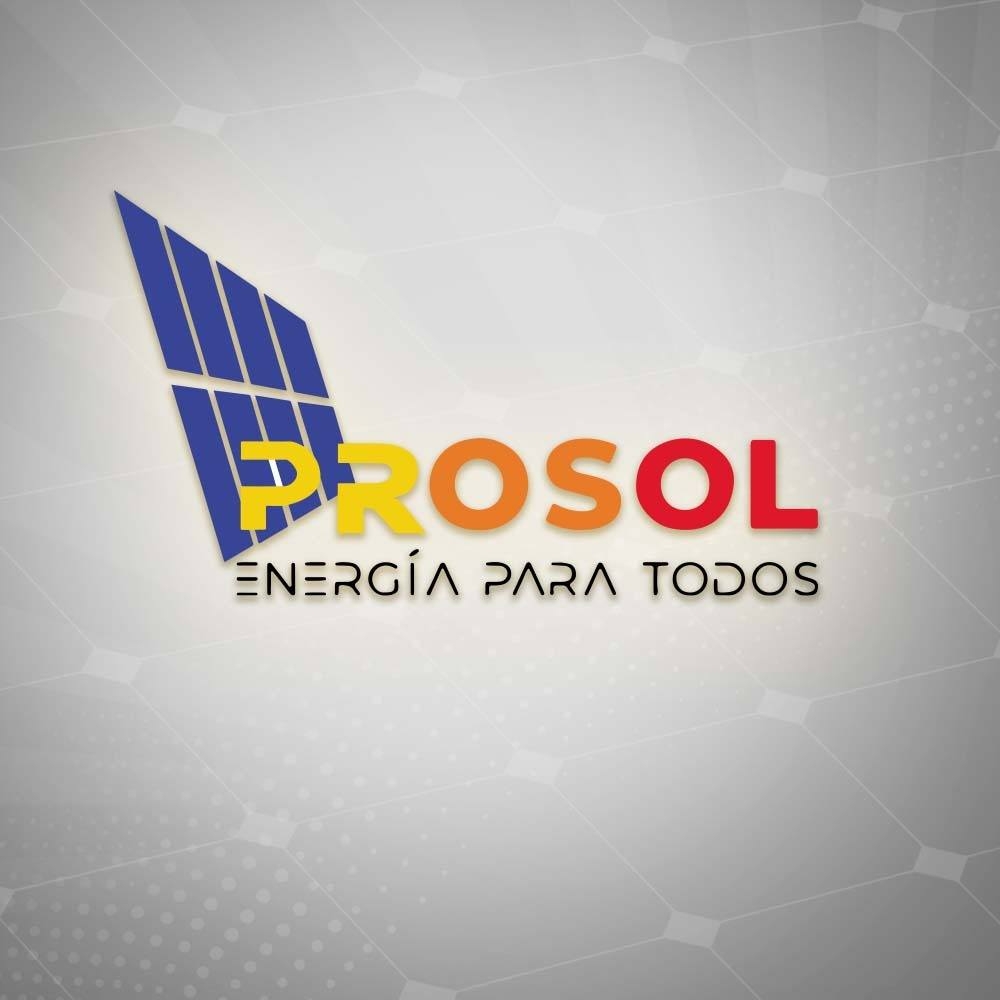 Prosol | Durango
