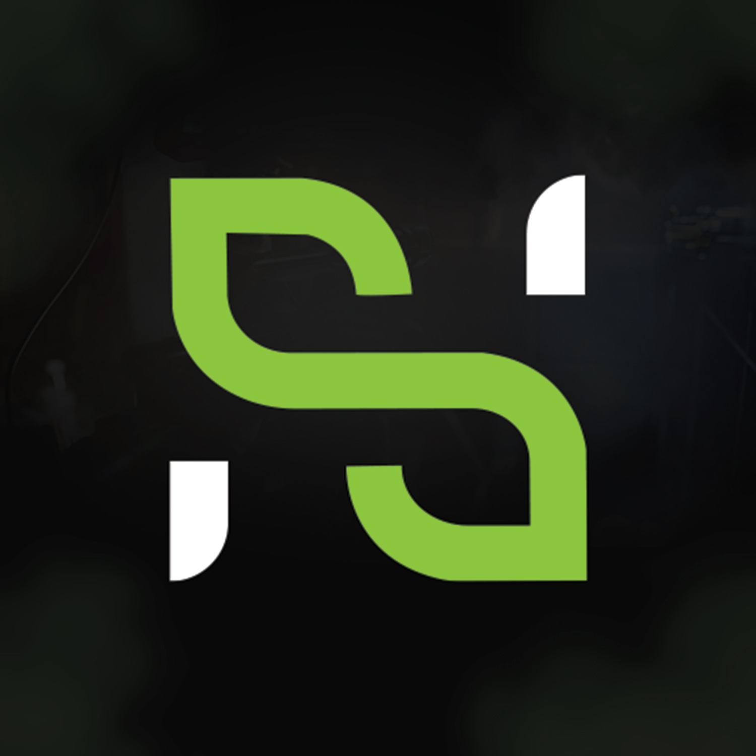SH Creative Production