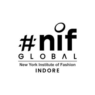 NIF Global Style Icon Ananya Panday has a message for you! She’s super ...