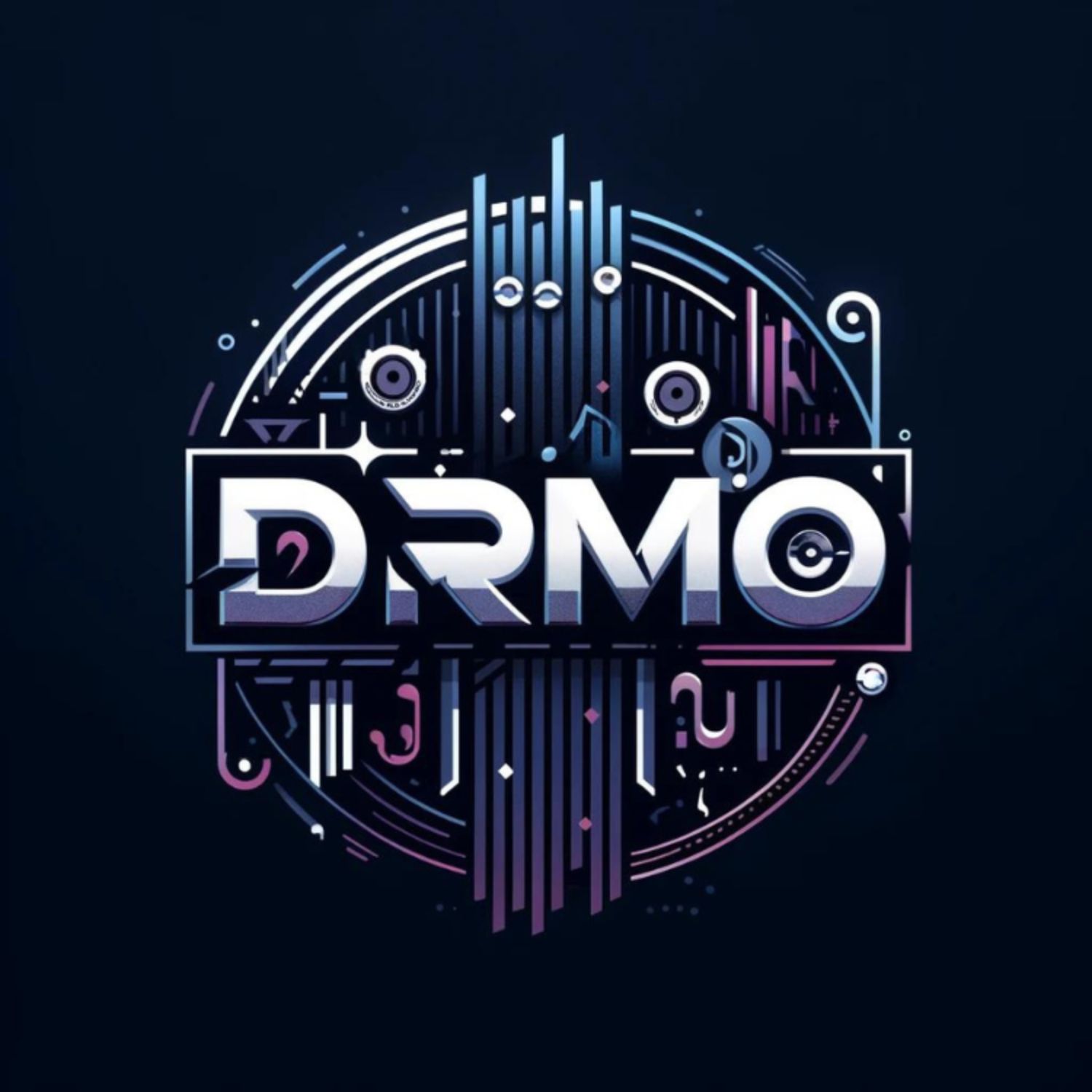 DR MO