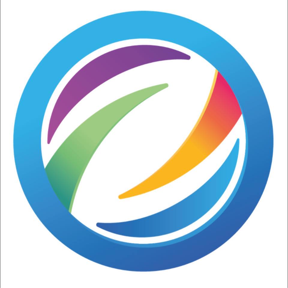 ReSoft