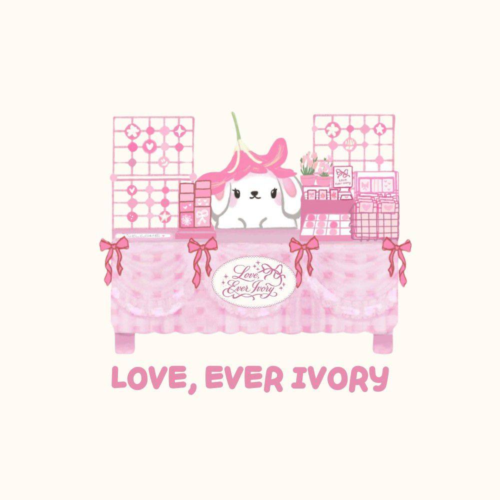 𝑻𝒓𝒆𝒂𝒔𝒖𝒓𝒆 𝒚𝒐𝒖𝒓 𝒎𝒆𝒎𝒐𝒓𝒊𝒆𝒔! 🎼🩷 Love, Ever... - love, ever ivory | Facebook