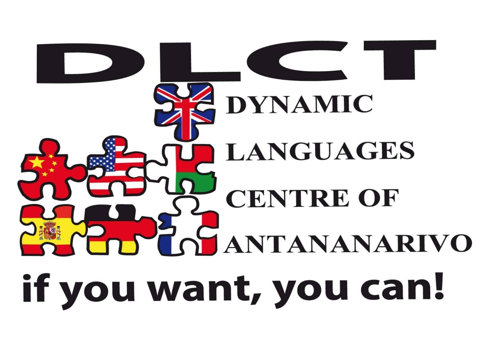 Dynamic Languages Centre of AnTananarivo | Antananarivo
