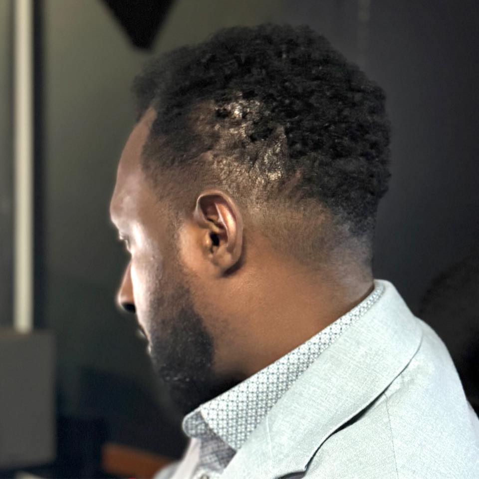 zenabu-yonas-zenabu-yonas-facebook-connect-with-friends