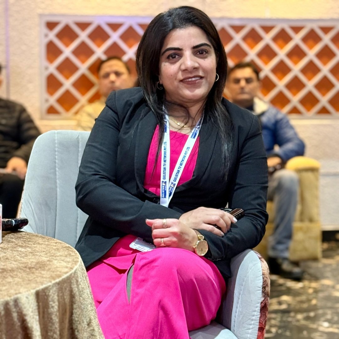 Journalist R Bala