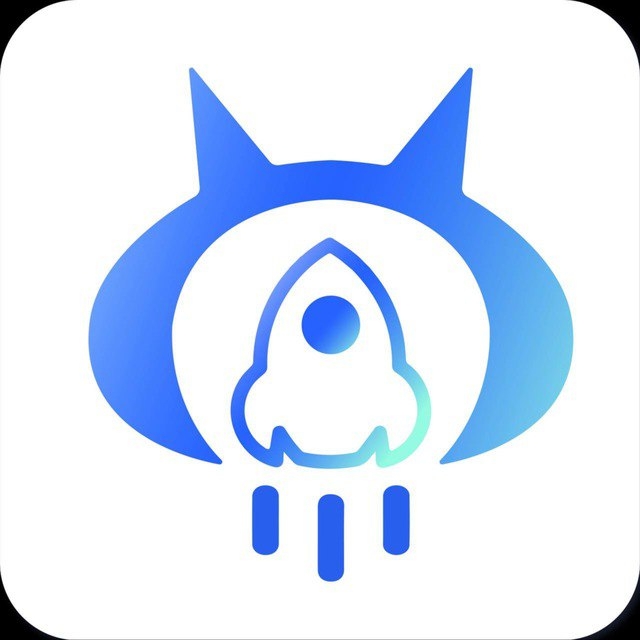 影猫VPN