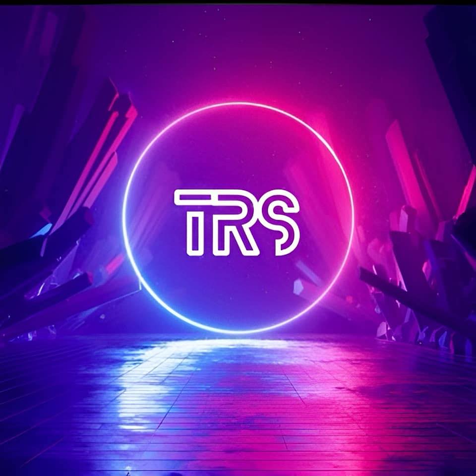 Texas Rave Society