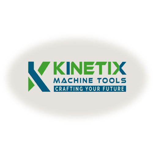 Kinetix Machine Tools LLP | Jamshedpur