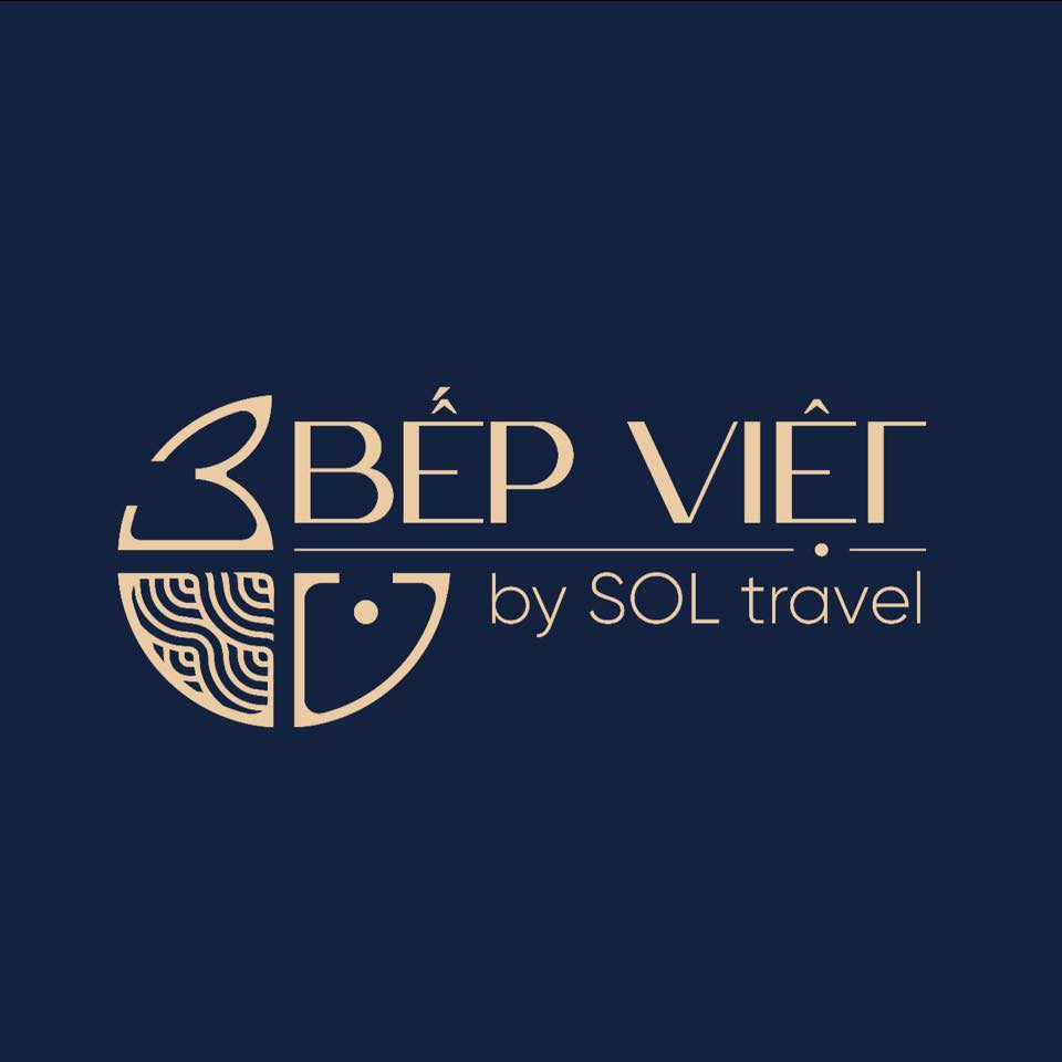 Bếp Việt - by SOL travel | Ha Long
