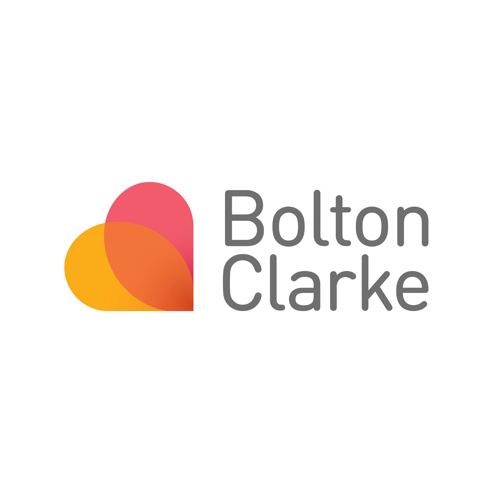 Bolton Clarke Keperra Sanctuary, Keperra | Brisbane QLD