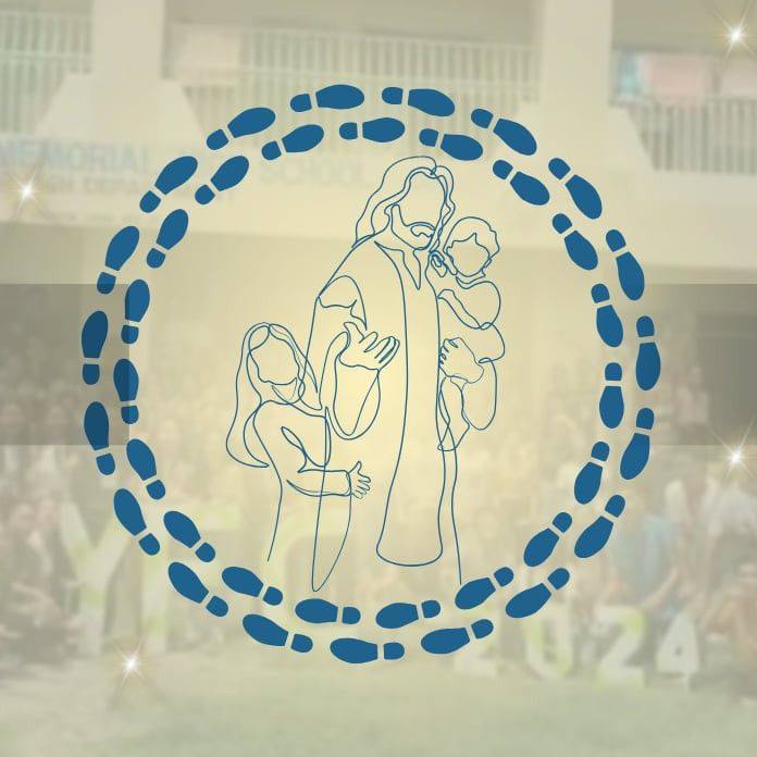CFC-Youth for Christ Bonawon Chapter