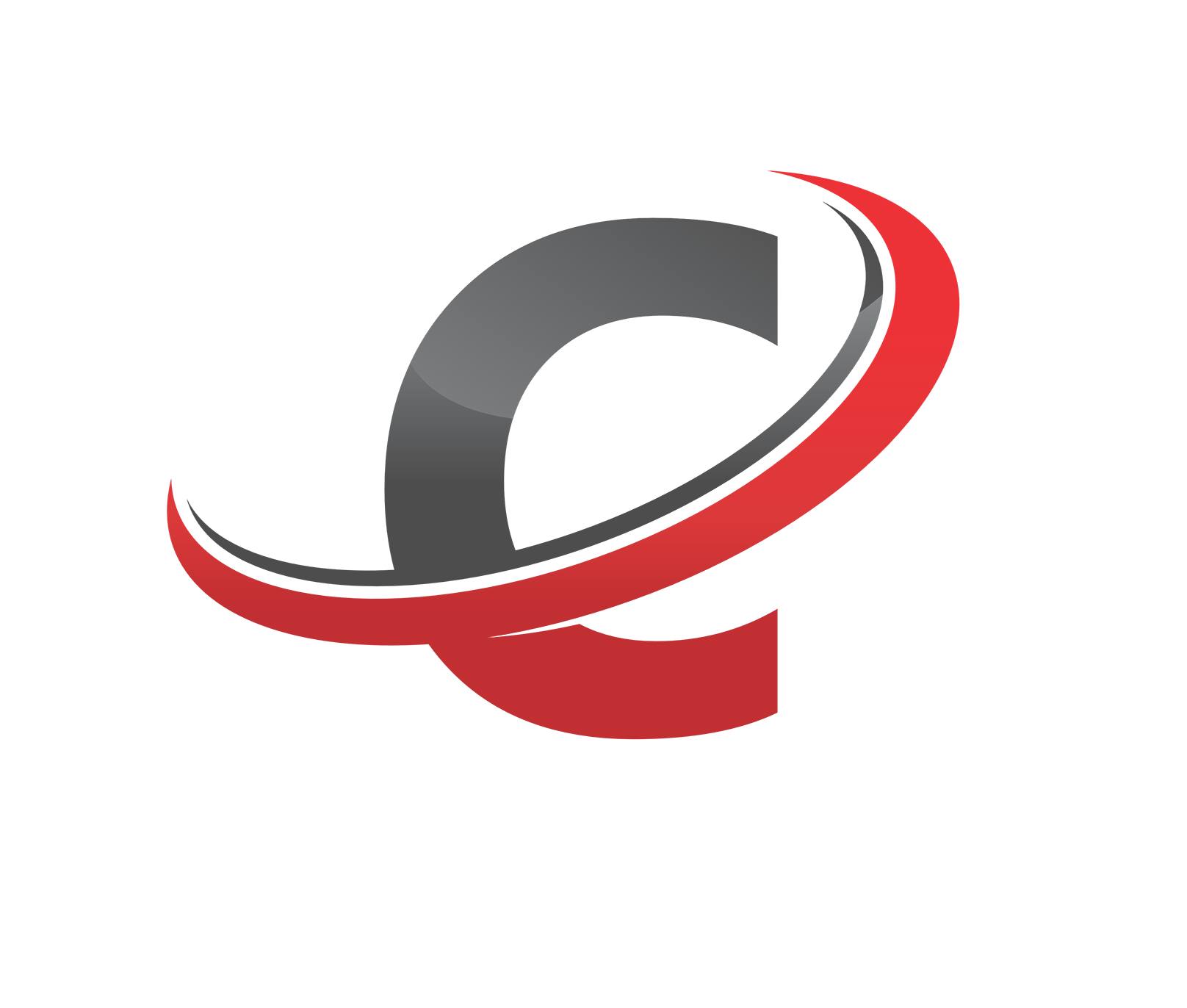 Cemcon Ready Mixed Concrete | Pietermaritzburg