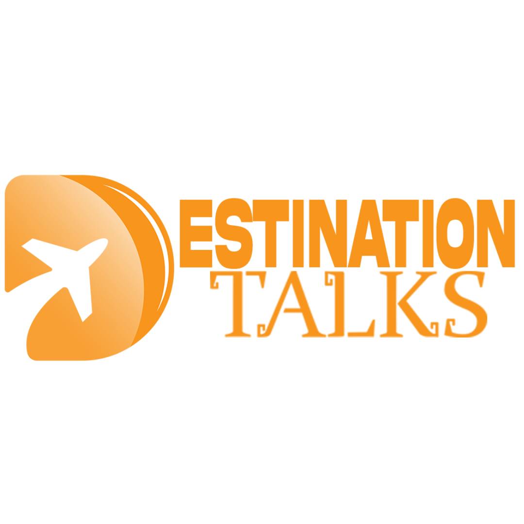 Destination Talk Forum
