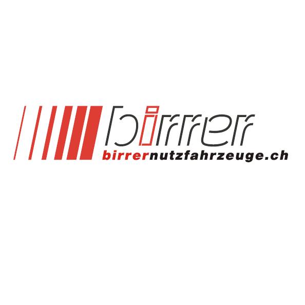 Birrer Nutzfahrzeuge AG