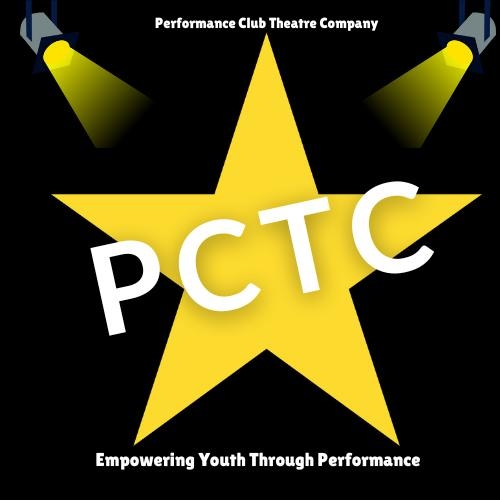 Performance Club Theatre Company | Wilmington NC