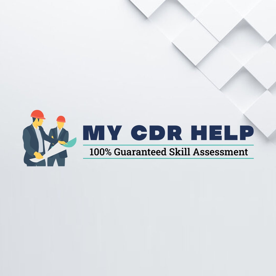 MYCDRHELP | Melbourne VIC