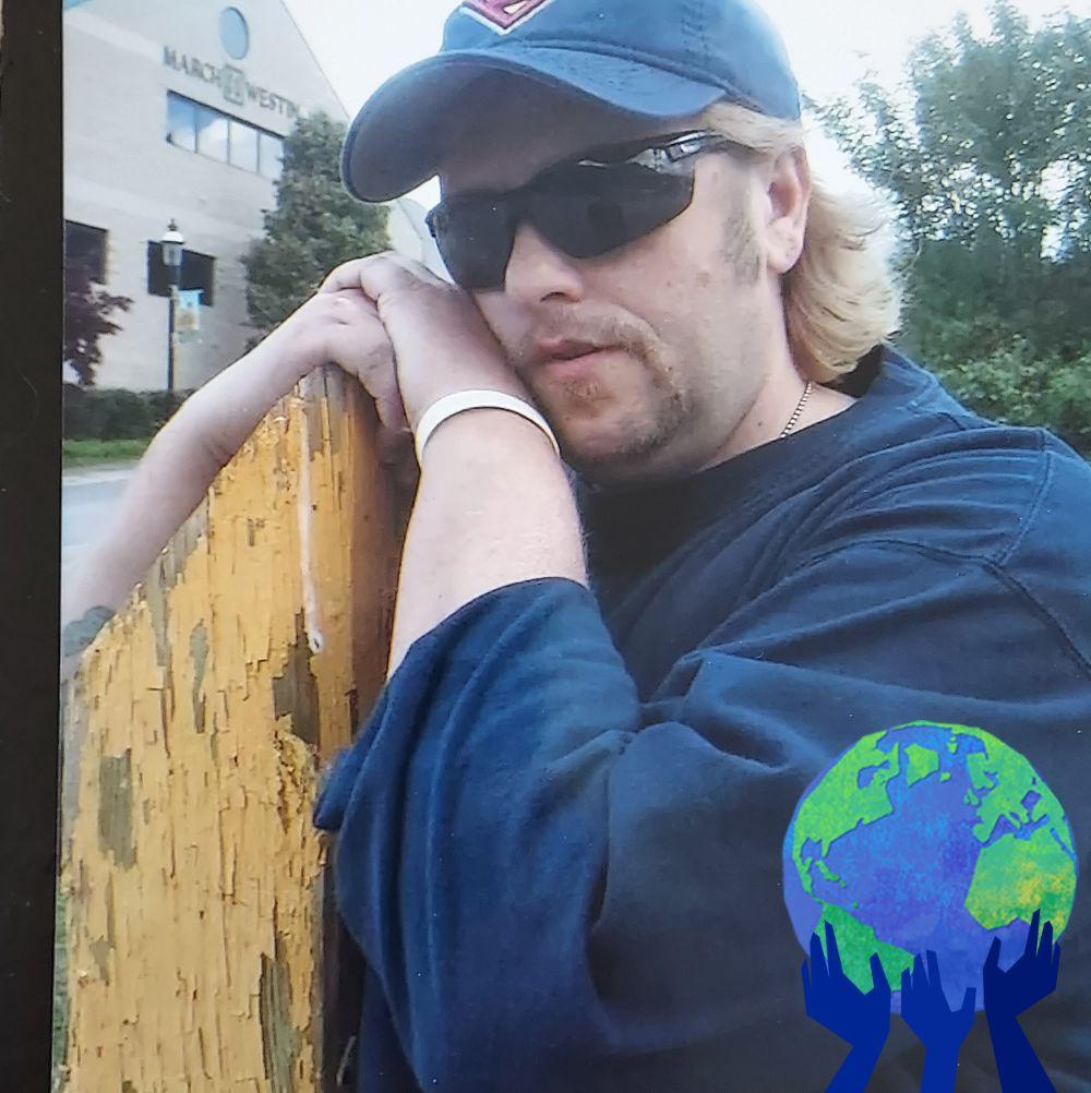 Michael Rogan (@michael.rogan.646512) • Facebook, Connect with friends