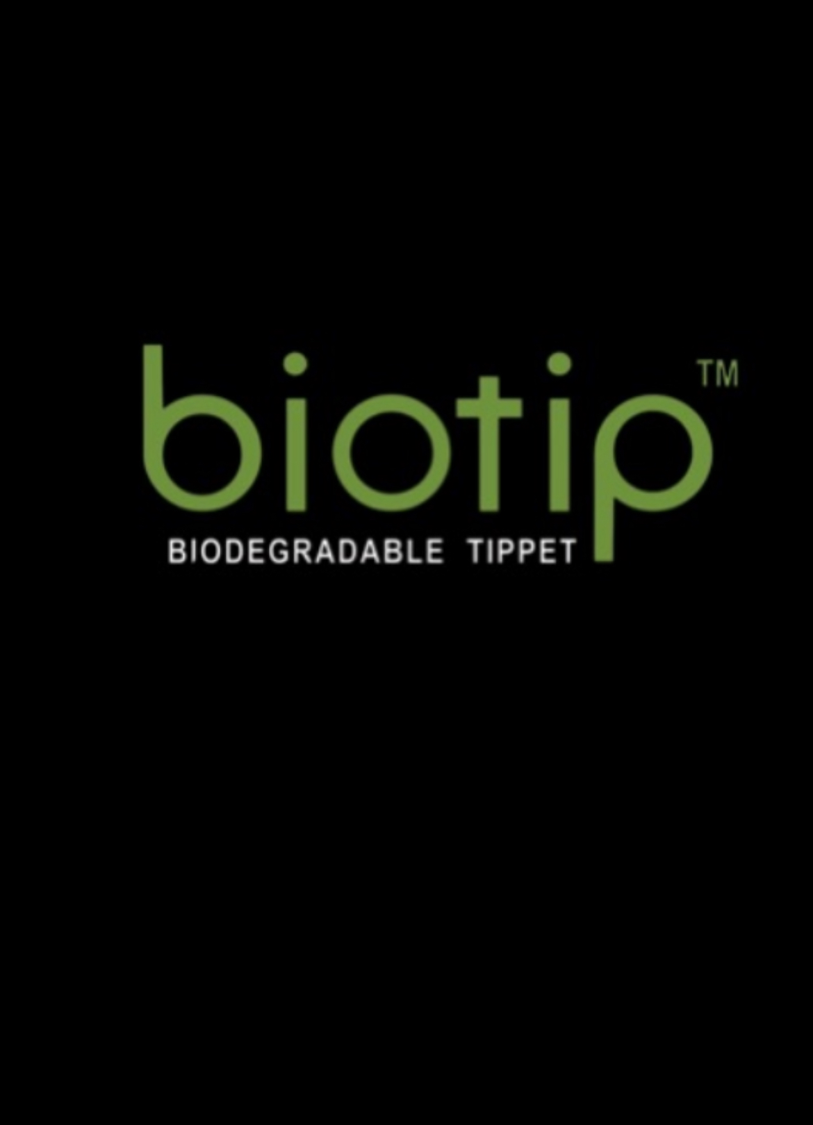 Biotip | Grand Junction CO