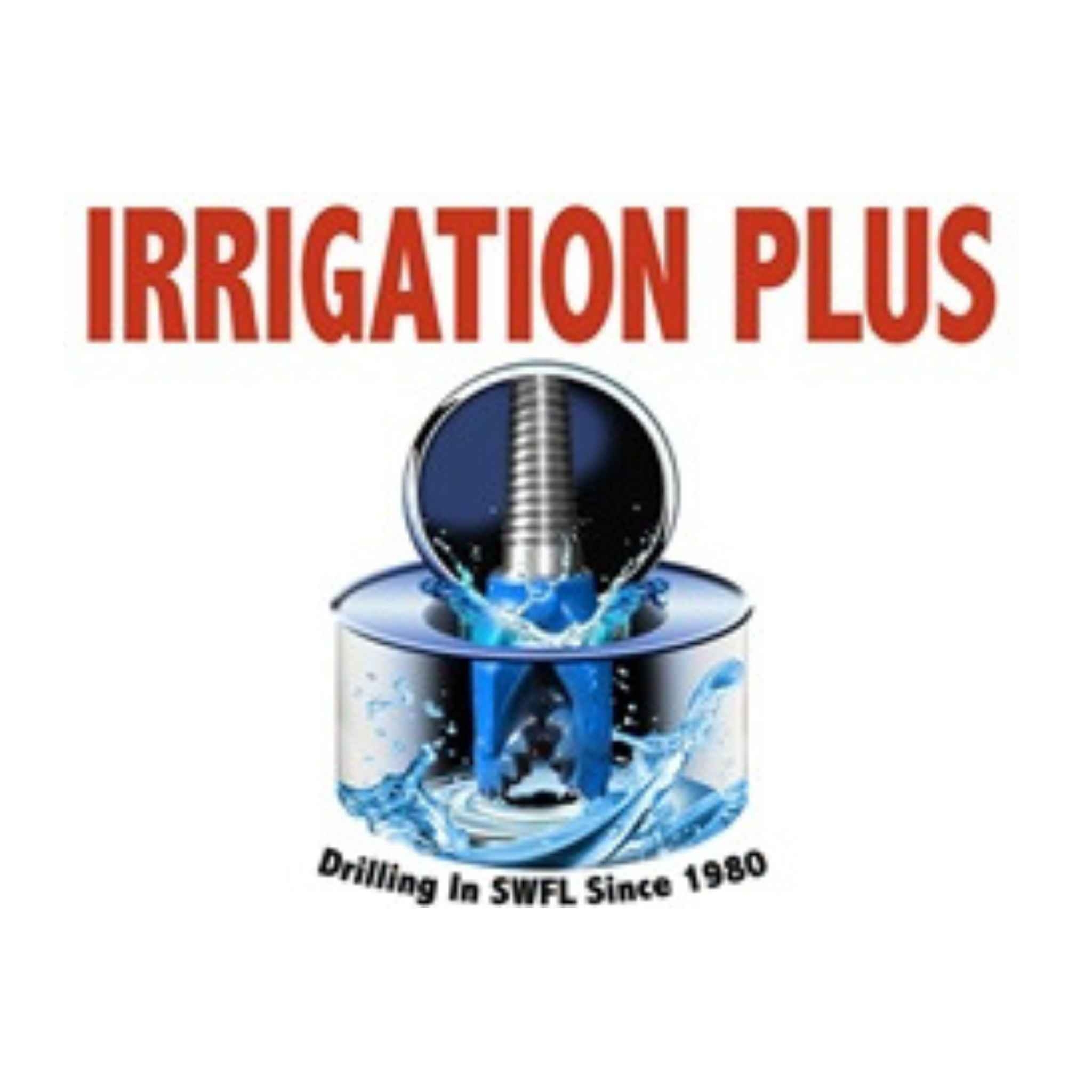 Irrigation Plus SWFL | North Fort Myers FL