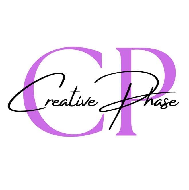 Creative Phase | Jacksonville FL
