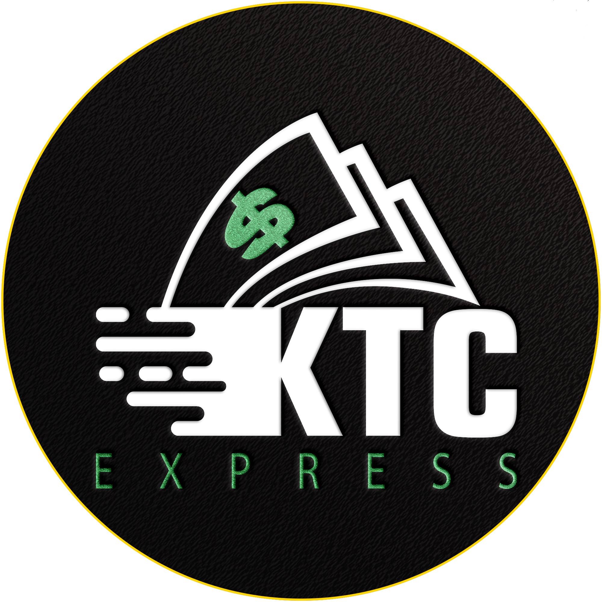 KTC Express - ហាងបញ្ចាំ ខេធីស៊ី | Siem Reap
