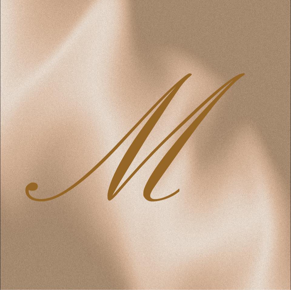 A&K | Anthony & Karen • 06. 22. 2024 • Animated Wedding Monogram ️ ...